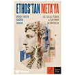 Ethos`tan Meta`ya Post-Truth �a�da Ahlak A��l�m Kitap