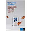 �ocuklu�un Tasfiyesi A��l�m Kitap