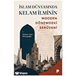 �slam D�nyas�nda Kelam �lminin Modern D�nemdeki Ser�veni P�nar Yay�nlar�