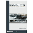 Siyasal Etik Elis Yay�nlar�