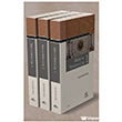�slam ve Modern �a� (3 Cilt) R�hle Kitap