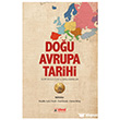 Do�u Avrupa Tarihi �deal K�lt�r Yay�nc�l�k