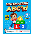3. S�n�f Matemati�in ABC si Tongu� Akademi