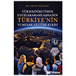 Y�ksek��retimde Uluslararas�la�man�n T�rkiye`nin Yumu�ak G�c�ne Etkisi Astana Yay�nlar�
