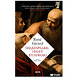 Shakespeare: Haset Tiyatrosu Alfa Yay�nlar�