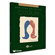 �izgilim Karma Kitaplar