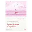 Japonya`da �slam ve Di�er Dinler P�nar Yay�nlar�