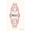 Mecelle K�lli Kaideler �erhi ve Bir Zeyl Denemesi Tin Yay�nlar�