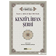 Kenz�`l �rfan �erhi Ser Kitap