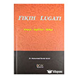 F�k�h Lugat� Ocak Yay�nc�l�k