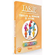 2026 TAK�P �cra M�d�rl��� ve Yard�mc�l��� S�reler ve Oranlar Konu Anlat�m� El Kitab� 5. Bask� Temsil Yay�nlar�