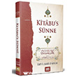 Kitabu`s-S�nne  Neda Yay�nlar�