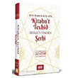 Kitabut Tevhid (�btalut Tendid �erhi) Neda Yay�nlar�