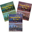 �stanbulda �� Y�l (3 Cilt-Tak�m) Kitap Yay�nevi