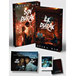 �lk Durak Son Durak �ndigo Kitap