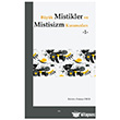 B�y�k Mistikler ve Mistisizm Kuramc�lar� -1- Elis Yay�nlar�