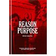 Reason Purpose Masa Yay�nevi