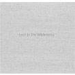 Lost In The Wilderness Masa Yay�nevi