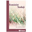 Feminist Teoloji Elis Yay�nlar�