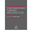 Contemporary Turkish Architecture 2017 Masa Yay�nevi