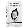 Bir Fizik�inin Gizli Ajandas� K�resel Kitap