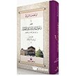 K�resel �slami Direni� �a�r�s� (Arap�a) K�resel Kitap