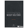 �slam`�n Geli� Ortam� ve Sonras�nda Nesep K�lt�r� Kuramer Yay�nlar�