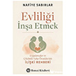 Evlili�i �n�a Etmek Remzi Kitabevi