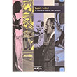 Sabit Bilir! 20. Y�zy�lda Bir Hezarfen: Sabit Karamani Masa Kitap