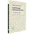 Sufi Terapi : �� Huzurun Yolu B�y�yen Ay Yay�nlar�