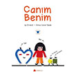 Can�m Benim Kumdan Kale