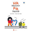 H�k Deyicinin P�k Deyicisi Kumdan Kale