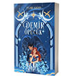 Demir �p�c�k Artemis Yay�nlar�