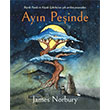 Ay�n Pe�inde Epsilon Yay�nevi
