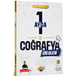 TYT Co�rafya 1 Ayda Konu Anlat�m� Co�rafya Gurmesi Yay�nlar�