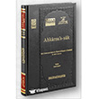 Ahkamu`s-suk ( Prestij ) T�rkiye Diyanet Vakf� Yay�nlar�
