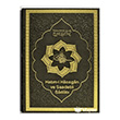 Hatmi Hacegan ve Saadetli Sadat� Semerkand Yay�nlar�