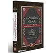 Savaikul M�rsele (Cehmiyye ve Muatt�la �zerine G�nderilmi� Y�ld�r�mlar) Neda Yay�nlar