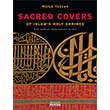 Sacred Covers Masa Yay�nevi