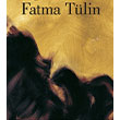 Fatma T�lin Masa Yay�nevi