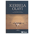Kerbela Olay� Ocak Yay�nlar�