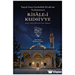 Risale-i Kudsiyye �amil Yay�nc�l�k