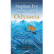 Odysseia Alfa Yay�nlar�