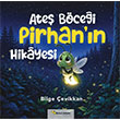 Ate� B�ce�i Pirhan�n Hik�yesi �kinci Adam Yay�nlar�