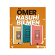�mer Nasuhi Bilmen �zel Seti Misvak Ne�riyat Yay�nevi