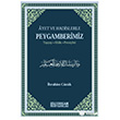 Ayet ve Hadislerle Peygamberimiz Erkam Yay�nlar�