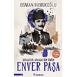 Enver Pa�a �nk�lap Kitabevi