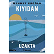 K�y�dan Uzakta �nk�lap Kitabevi