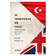�ki �mparatorluk Bir Eyalet �deal K�lt�r Yay�nc�l�k