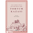 1835 Tarihli N�fus Defterlerine G�re Tortum Kazas� �deal K�lt�r Yay�nc�l�k